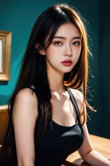 MAXSLOT88 || Situs Slot Gacor Terbaik & Bandar Slot Online Gampang Maxwin